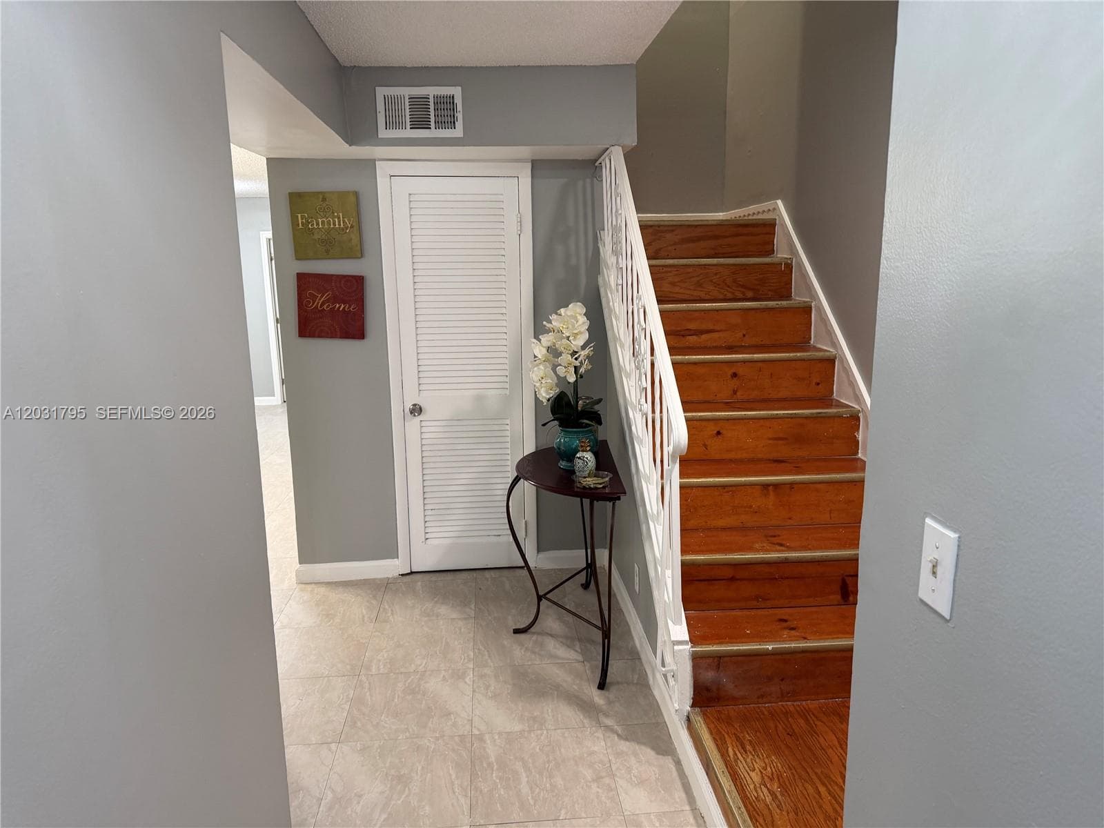 2698 NW 60th Way # 165, Sunrise, FL 33313 photo 4