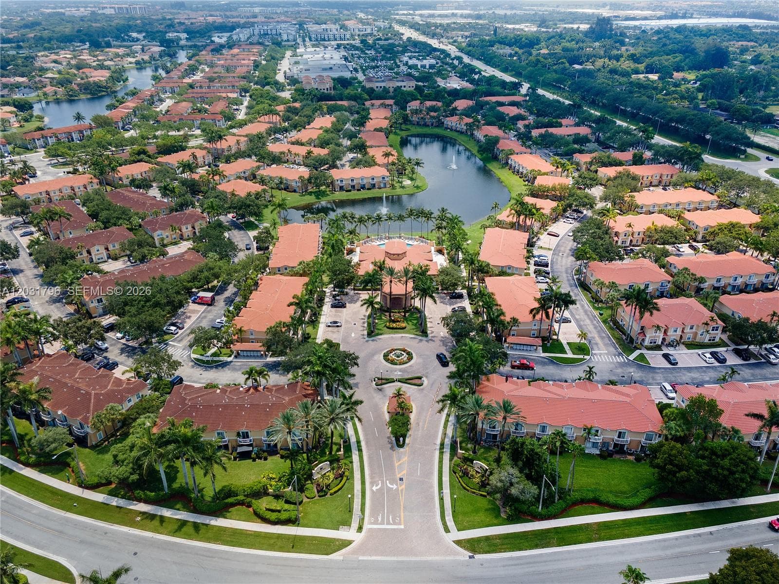 3073 SW 128th Ave # 109, Miramar, FL 33027 photo 3