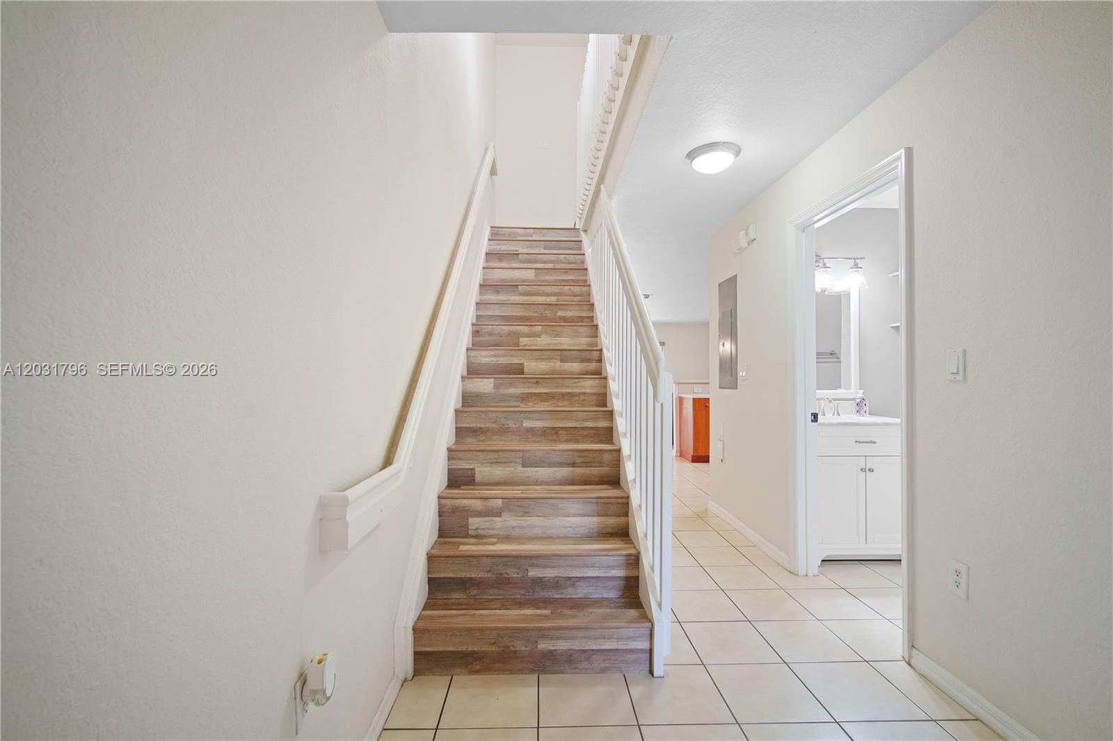 3073 SW 128th Ave # 109, Miramar, FL 33027 photo 5