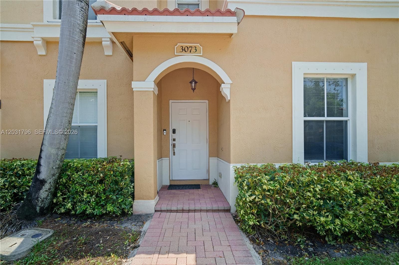3073 SW 128th Ave # 109, Miramar, FL 33027 photo 4