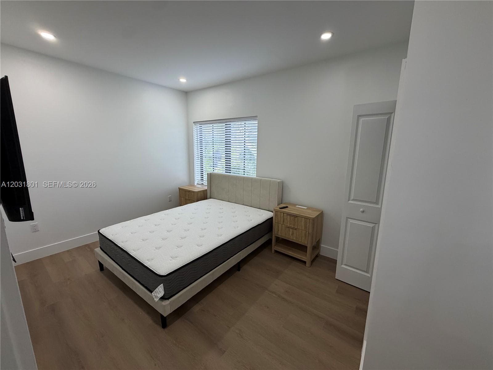 1619 Jefferson Ave # 210, Miami Beach, FL 33139 photo 2