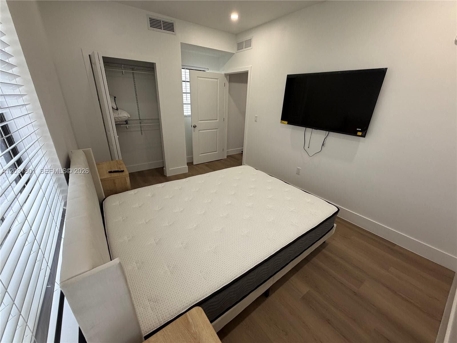 1619 Jefferson Ave # 210, Miami Beach, FL 33139 photo 3
