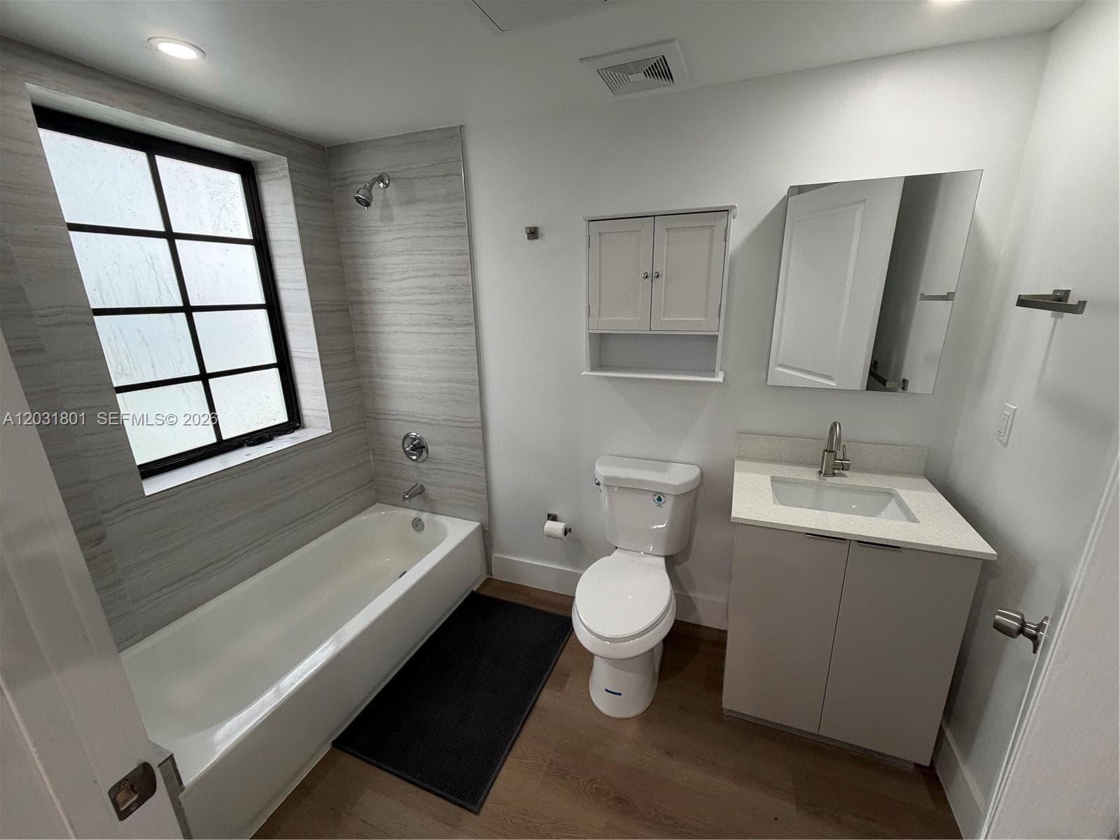 1619 Jefferson Ave # 210, Miami Beach, FL 33139 photo 4