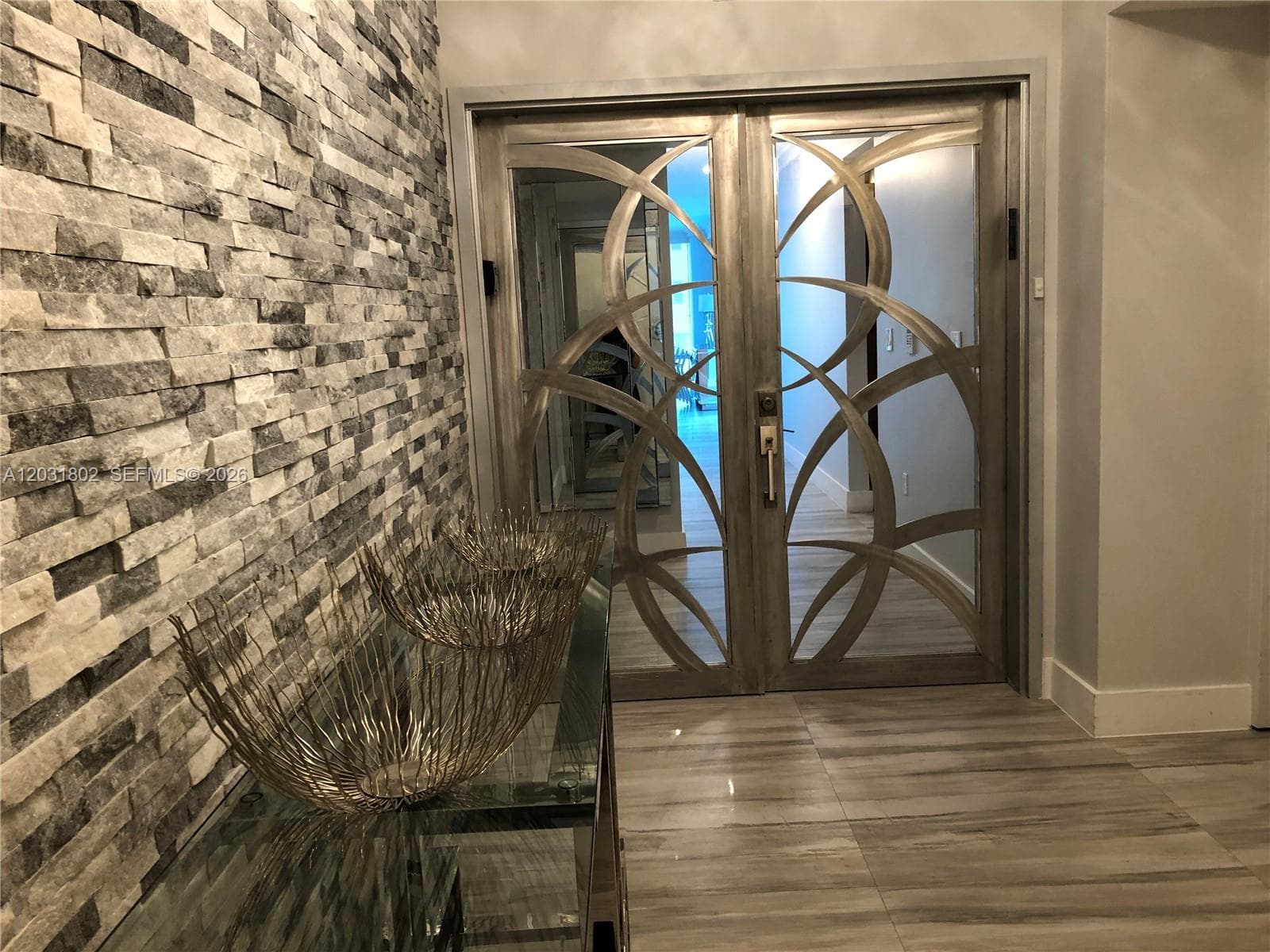 3101 S Ocean Dr # 801, Hollywood, FL 33019 photo 3