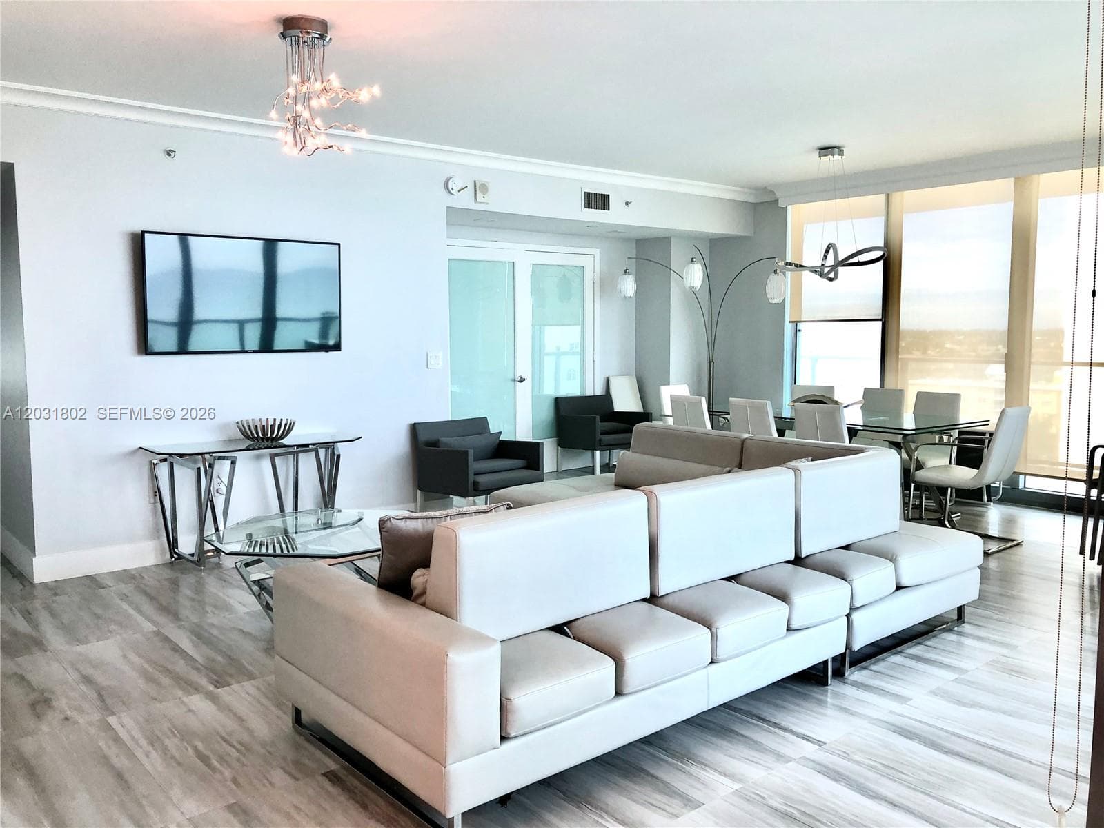 3101 S Ocean Dr # 801, Hollywood, FL 33019 photo 5