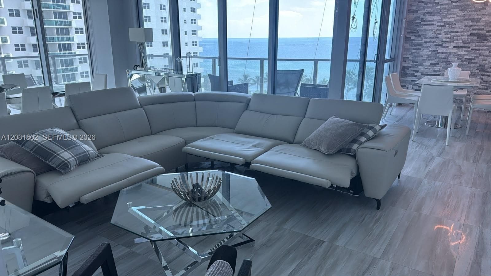 3101 S Ocean Dr # 801, Hollywood, FL 33019 photo 4
