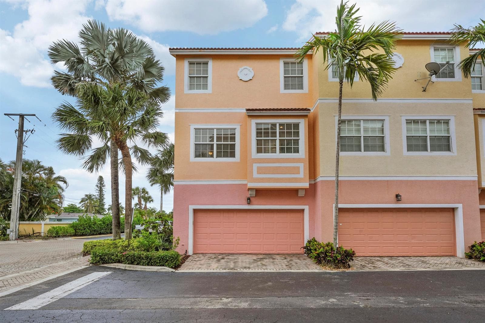 115 Harbors Way, Boynton Beach, FL 33435 photo 3