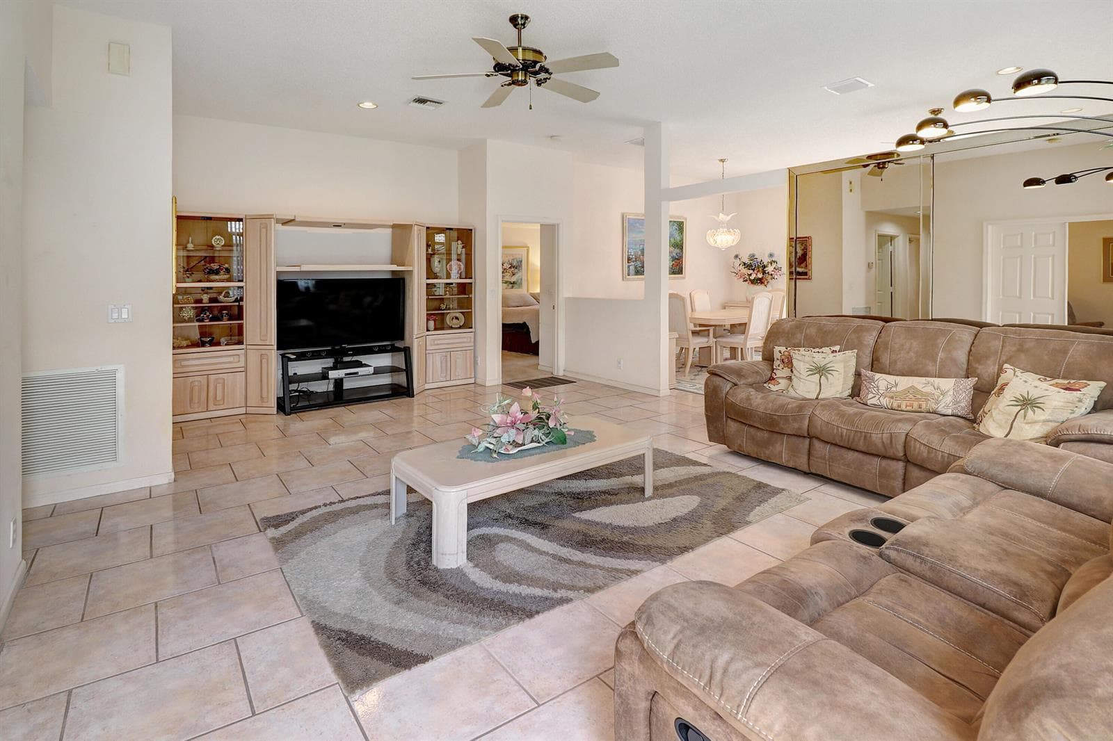 5006 Heron Court, Coconut Creek, FL 33073 photo 3