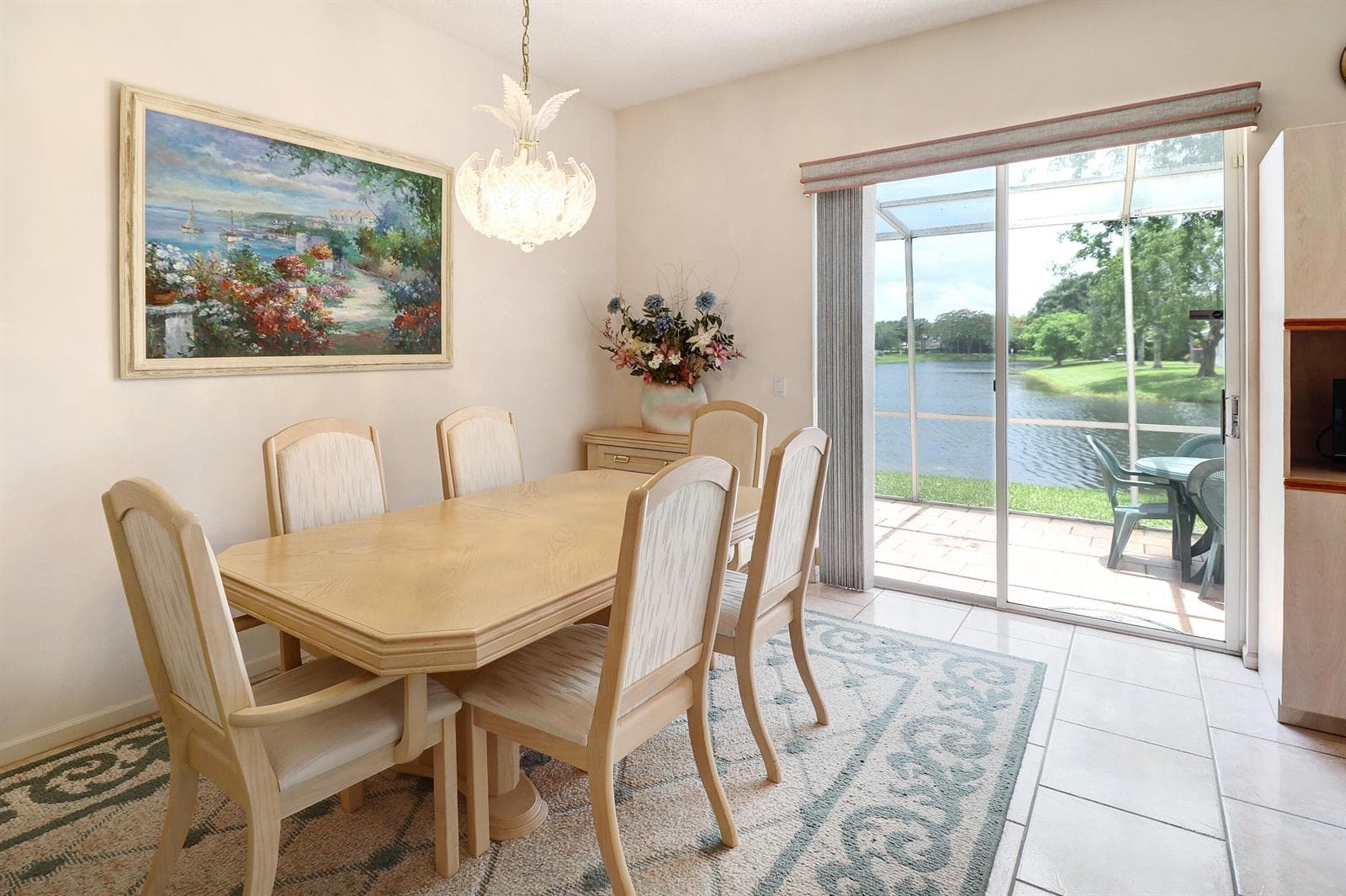 5006 Heron Court, Coconut Creek, FL 33073 photo 5