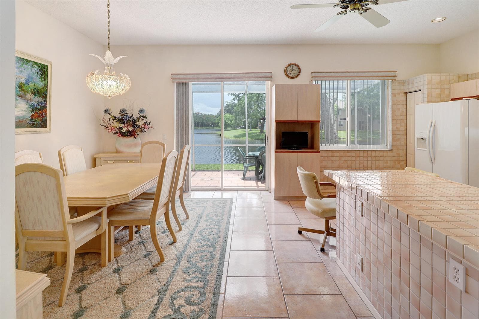 5006 Heron Court, Coconut Creek, FL 33073 photo 4