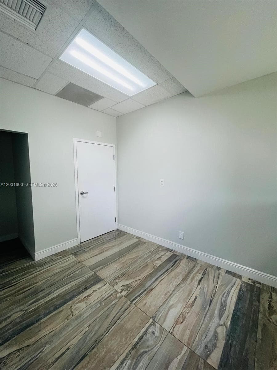 6101 W Atlantic Blvd # 205A, Margate, FL 33063 photo 2