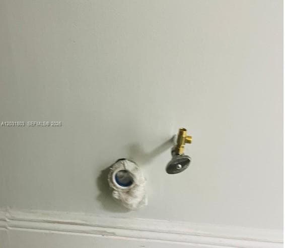 6101 W Atlantic Blvd # 205A, Margate, FL 33063 photo 3