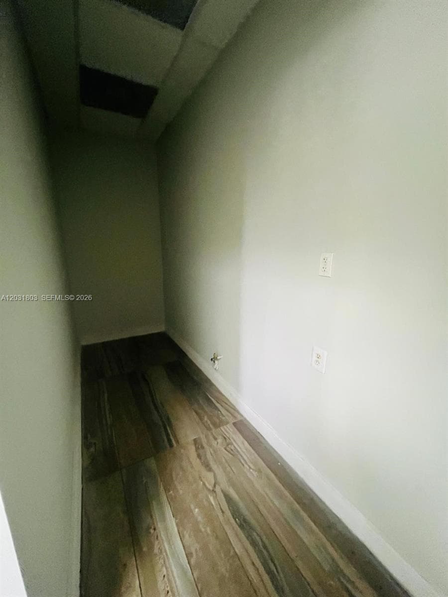 6101 W Atlantic Blvd # 205A, Margate, FL 33063 photo 5