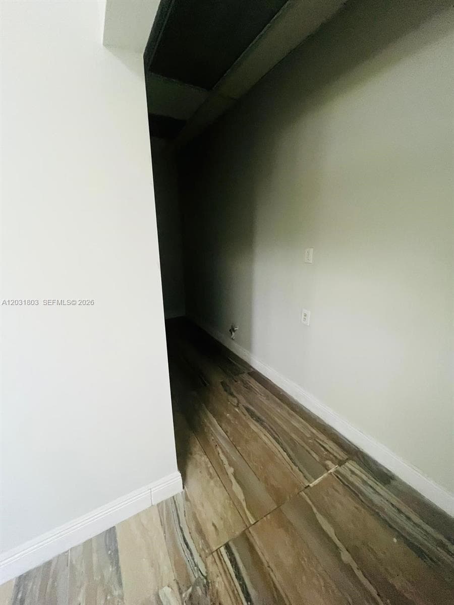 6101 W Atlantic Blvd # 205A, Margate, FL 33063 photo 4
