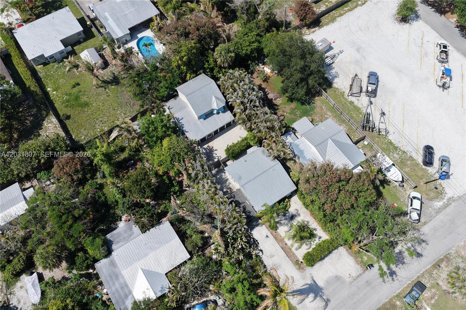 4225 SE Westfield St, Stuart, FL 34997 photo 3