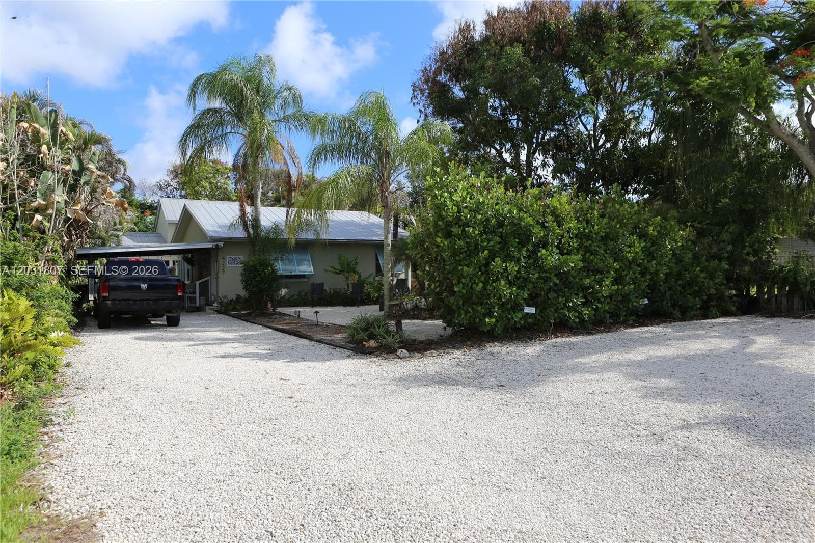 4225 SE Westfield St, Stuart, FL 34997 photo 5