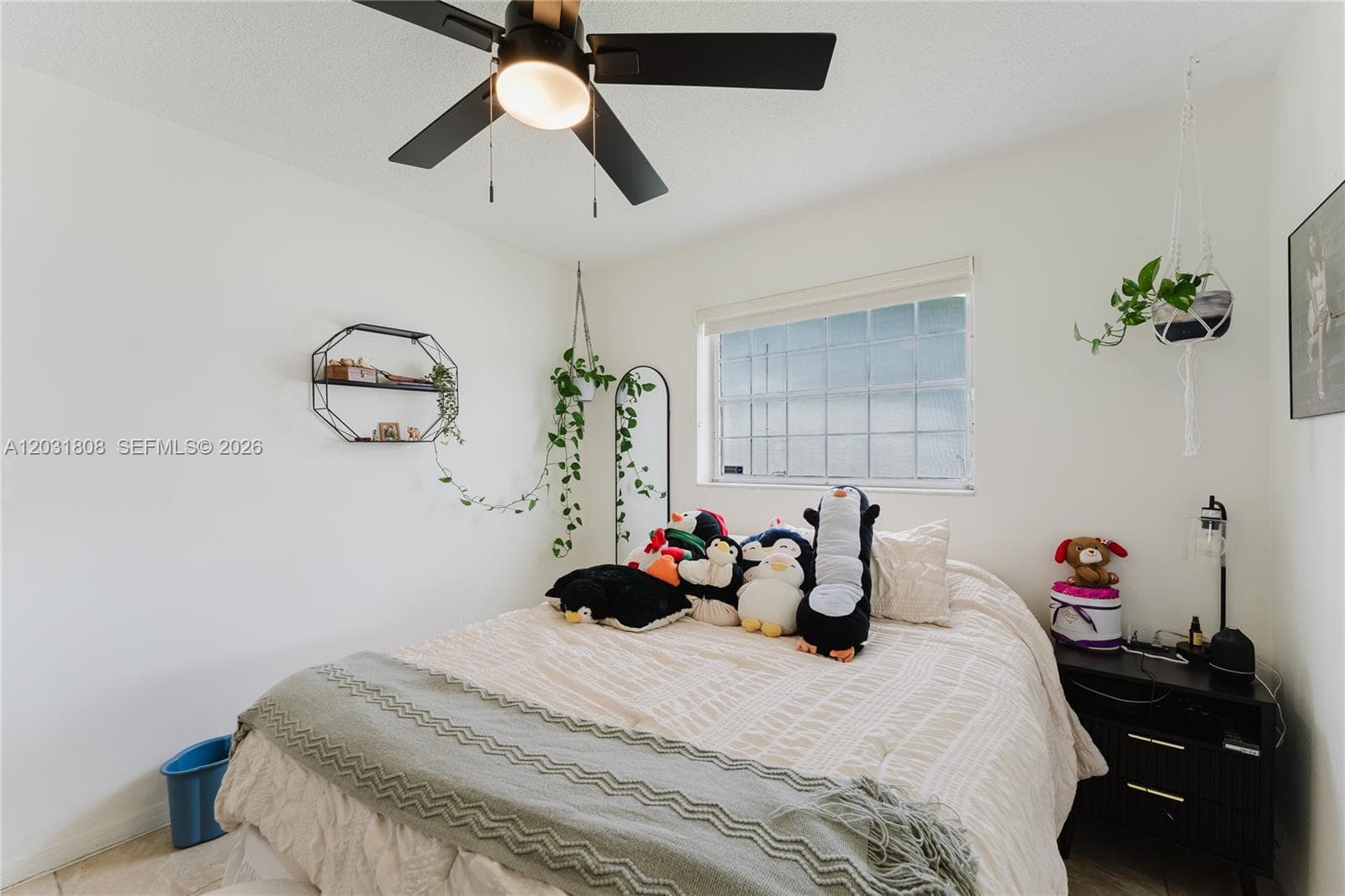 2604 NW 48th St, Tamarac, FL 33309 photo 3