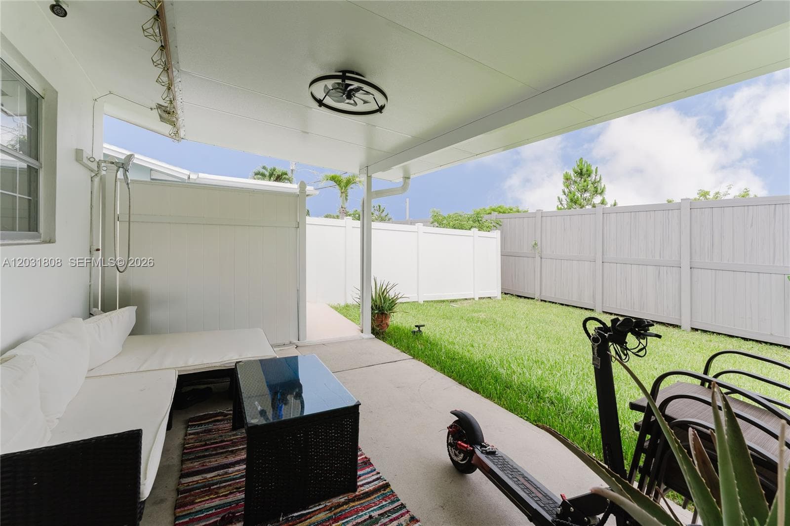 2604 NW 48th St, Tamarac, FL 33309 photo 5
