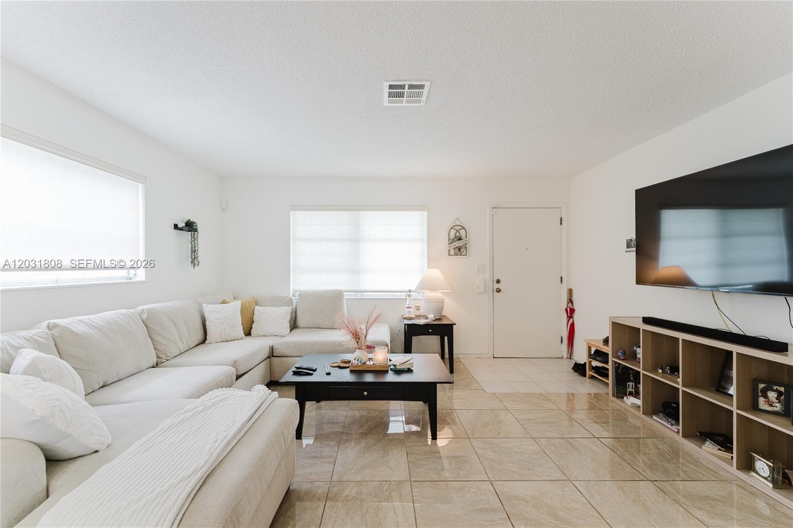 2604 NW 48th St, Tamarac, FL 33309 photo 4