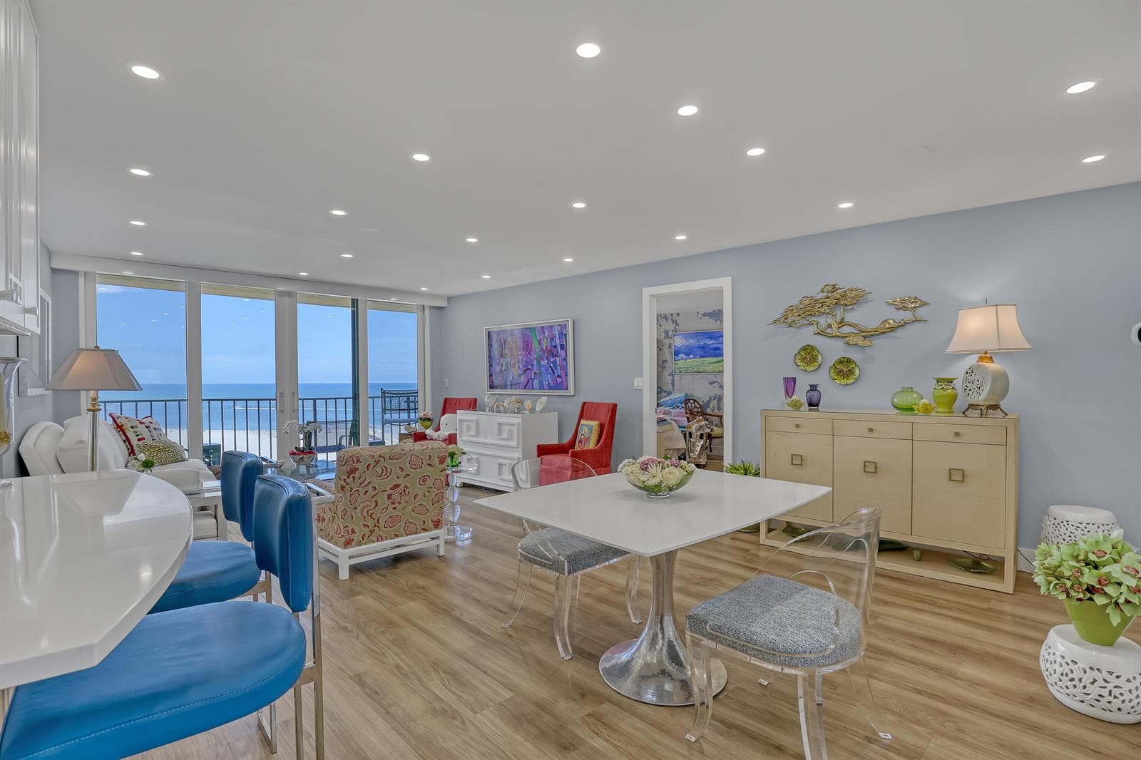 100 Ocean Trail Way # 1002, Jupiter, FL 33477 photo 2