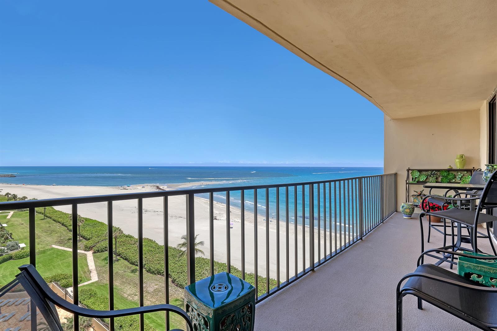 100 Ocean Trail Way # 1002, Jupiter, FL 33477 photo 3