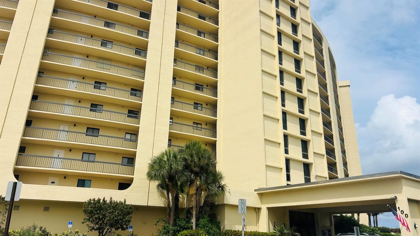 100 Ocean Trail Way # 1002, Jupiter, FL 33477 photo 5
