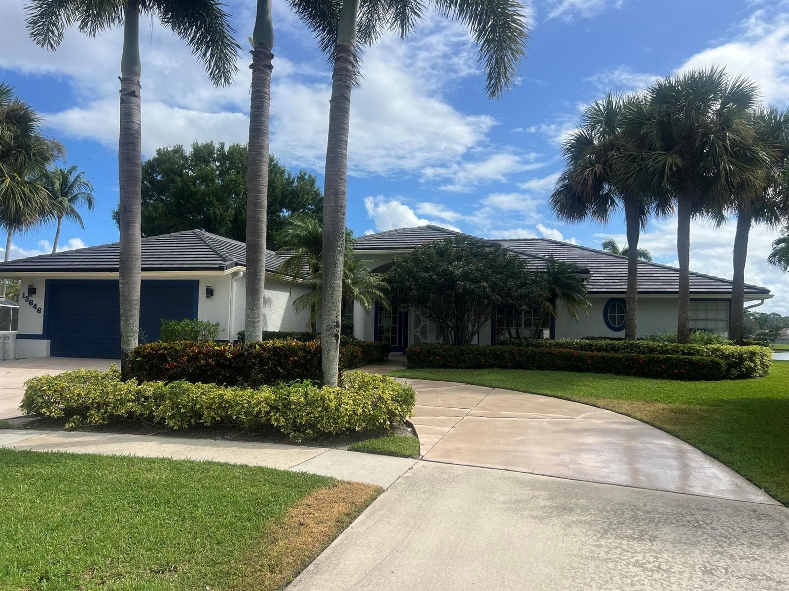 13646 Callington Drive, Wellington, FL 33414 photo 2