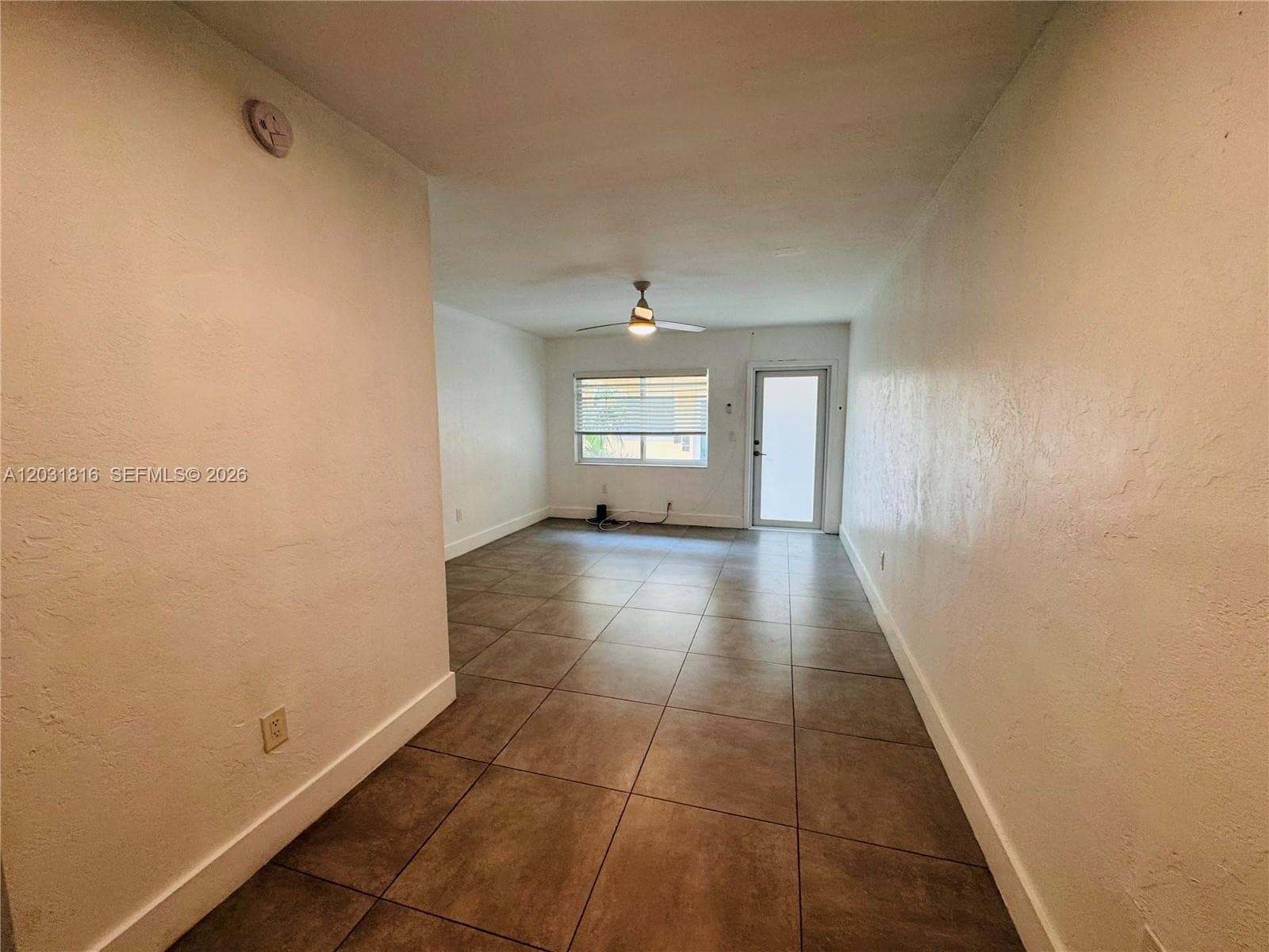 75 Washington Ave # 10, Miami Beach, FL 33139 photo 2