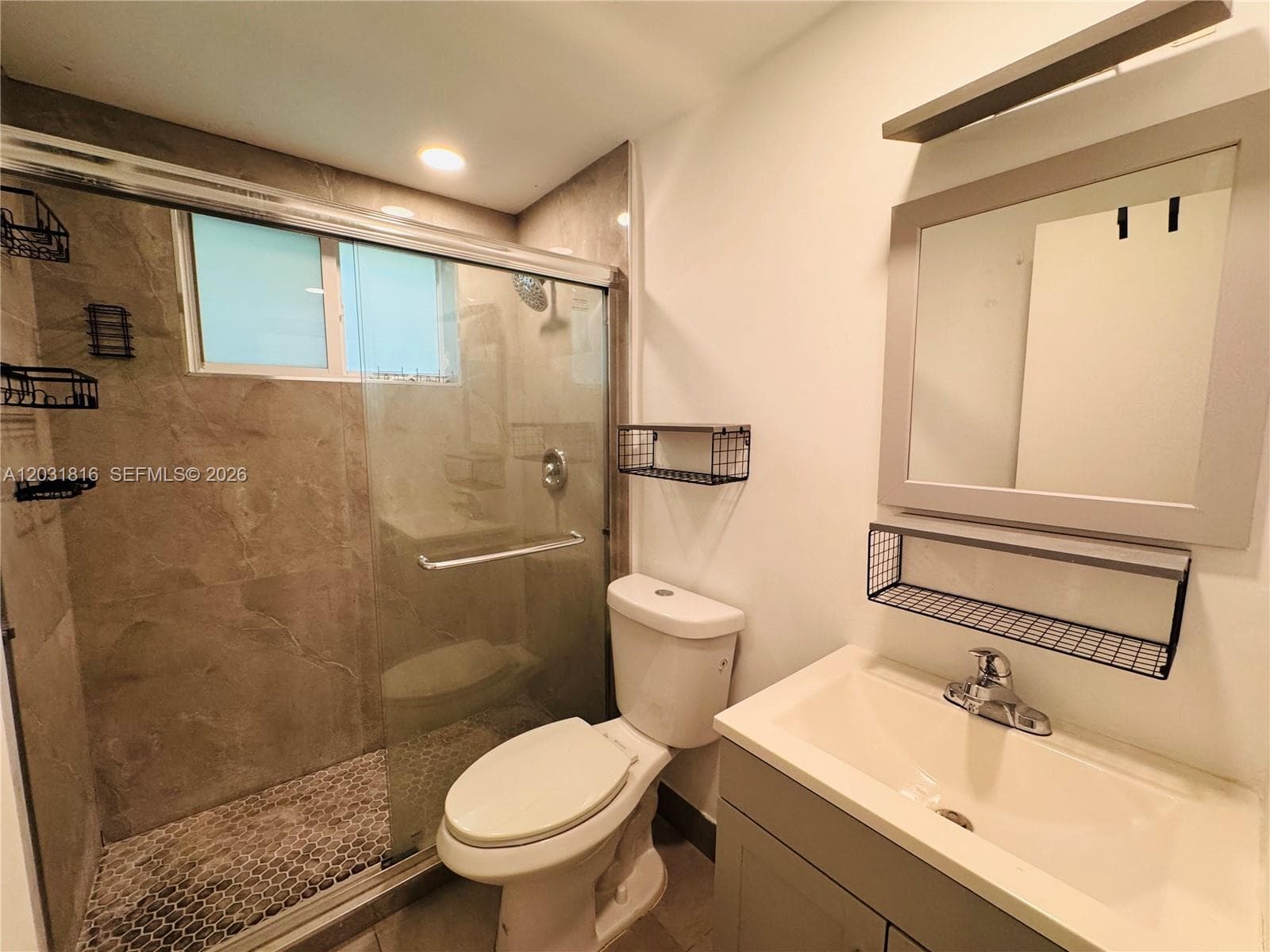 75 Washington Ave # 10, Miami Beach, FL 33139 photo 3