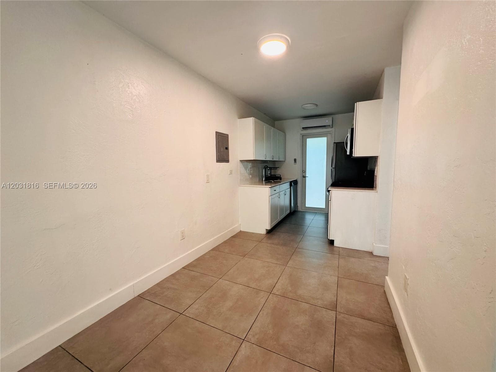 75 Washington Ave # 10, Miami Beach, FL 33139 photo 4