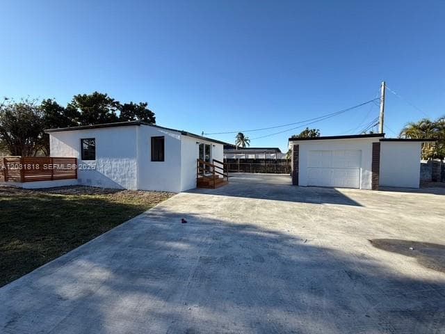 1800 SW 75th Ave Rd, Miami, FL 33155 photo 3
