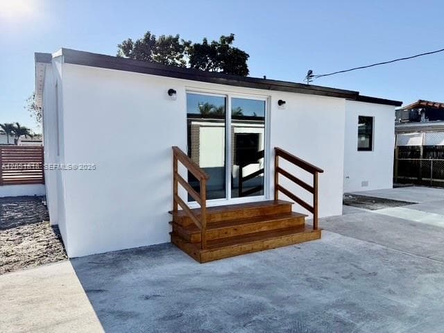 1800 SW 75th Ave Rd, Miami, FL 33155 photo 5