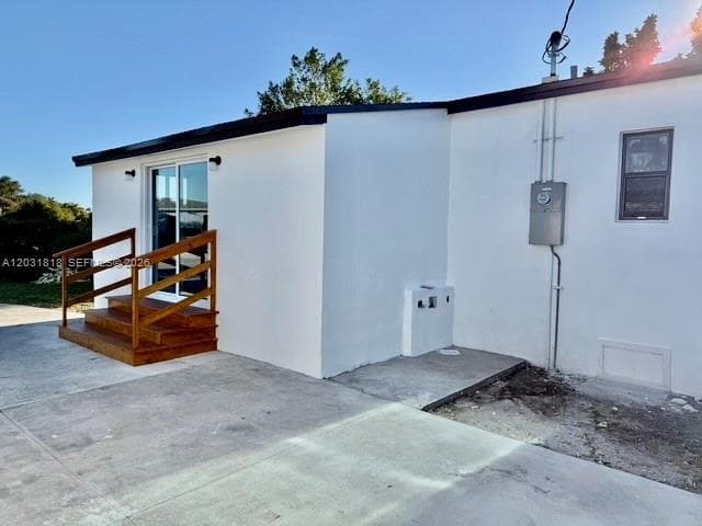 1800 SW 75th Ave Rd, Miami, FL 33155 photo 4