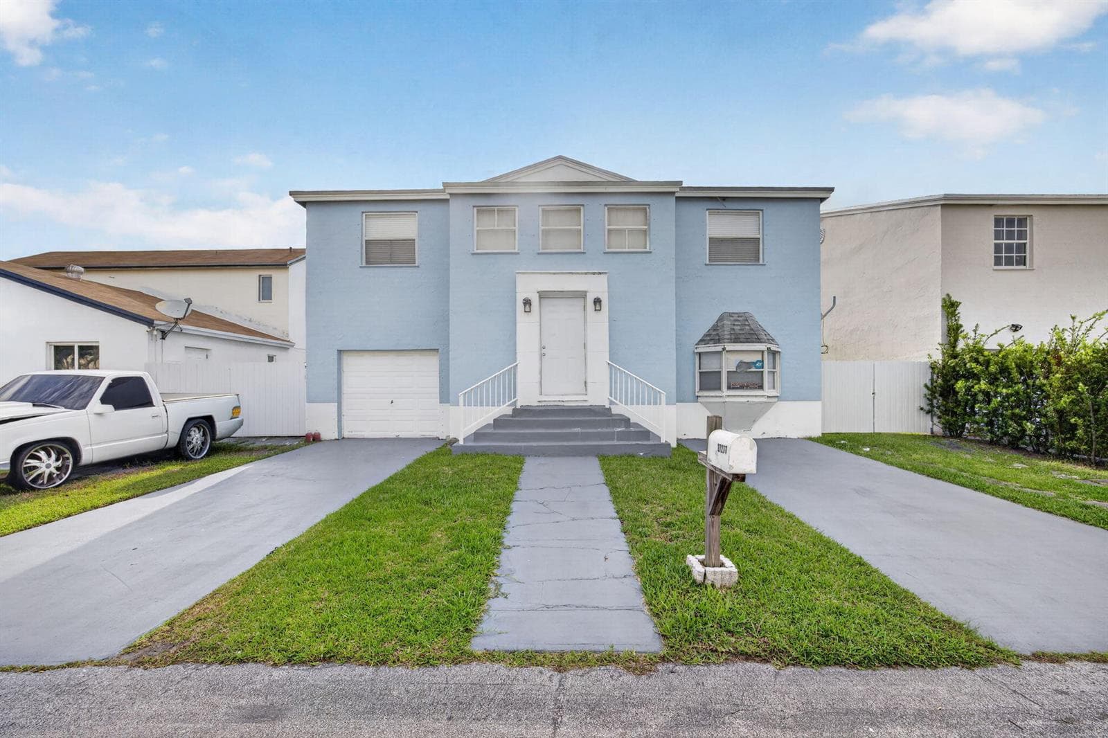 27277 SW 121st Court, Homestead, FL 33032 photo 2