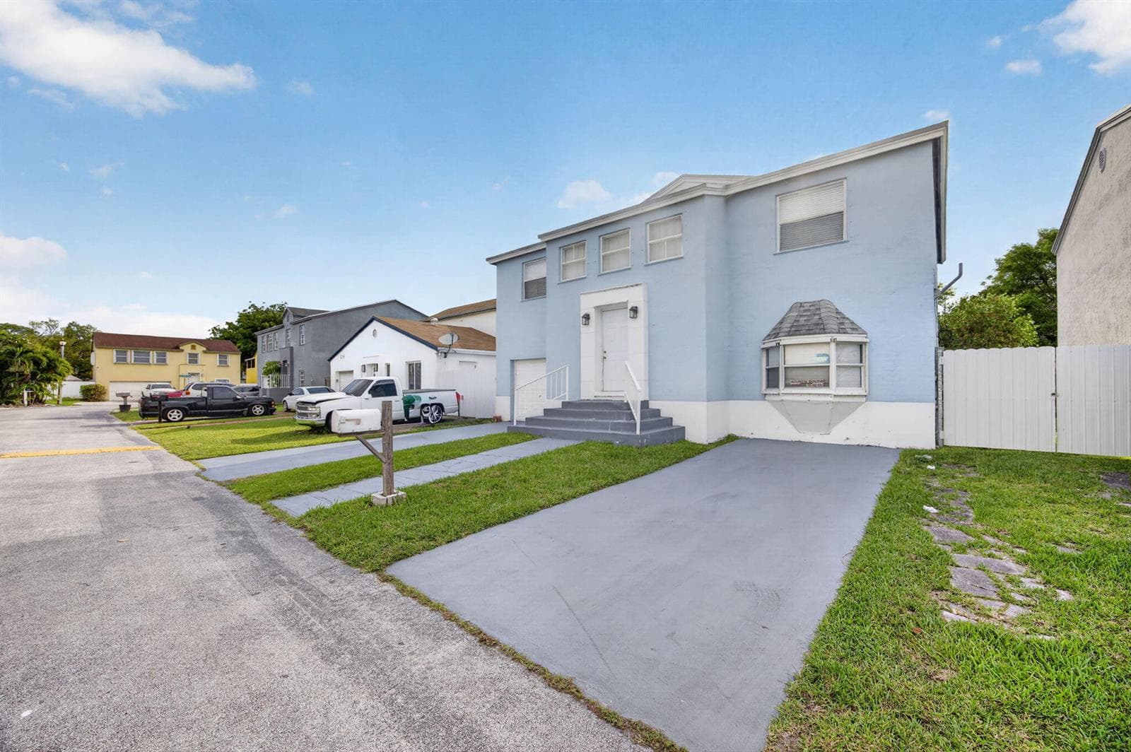 27277 SW 121st Court, Homestead, FL 33032 photo 3