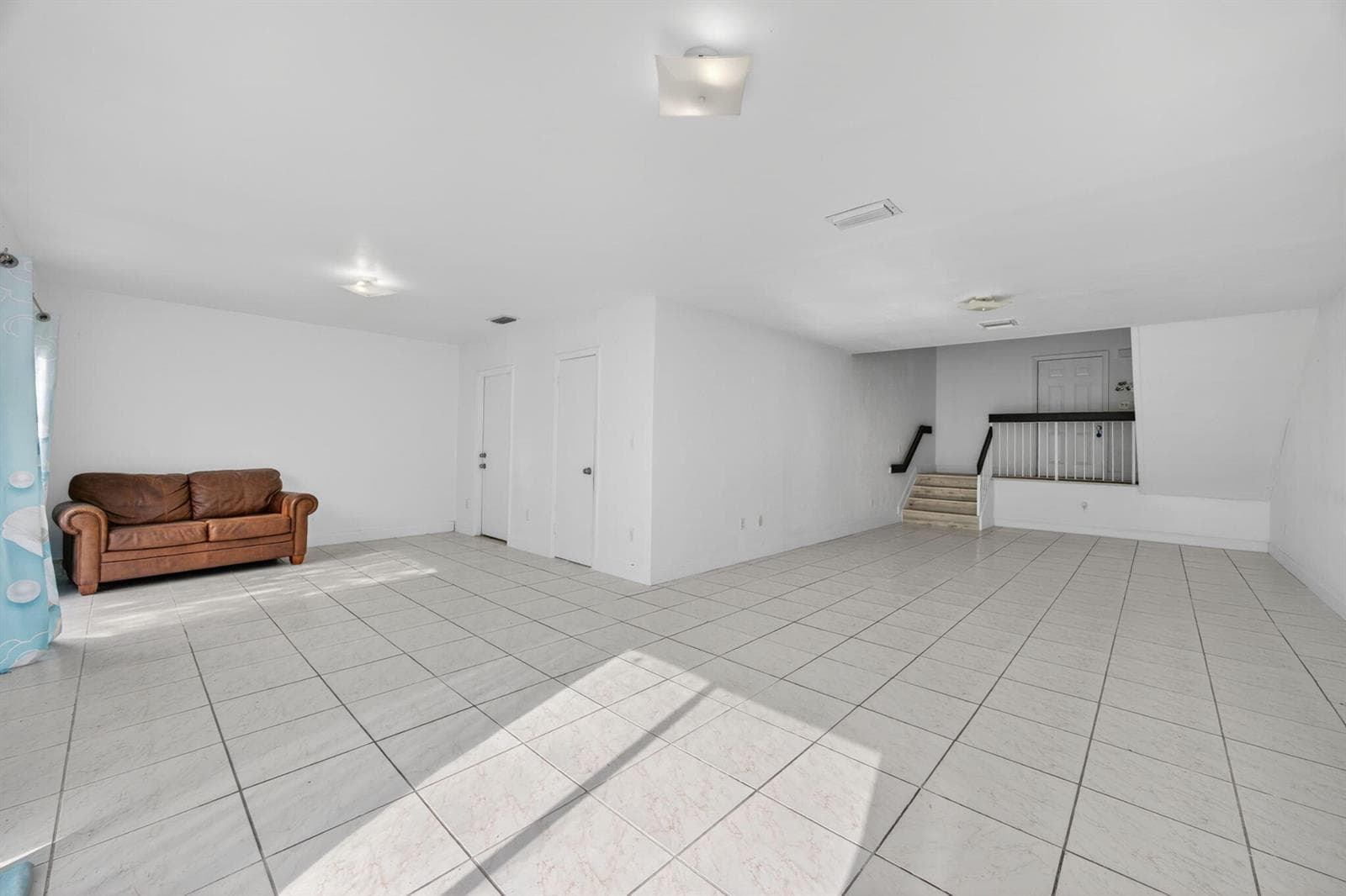 27277 SW 121st Court, Homestead, FL 33032 photo 5