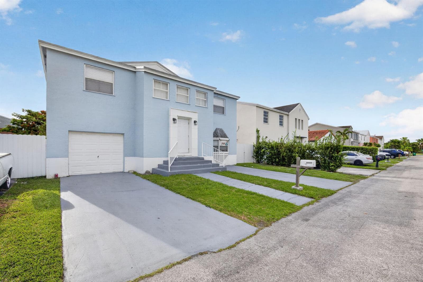 27277 SW 121st Court, Homestead, FL 33032 photo 4