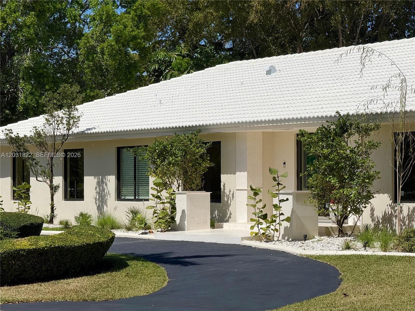 8845 SW 176th Ter, Palmetto Bay, FL 33157 photo 3