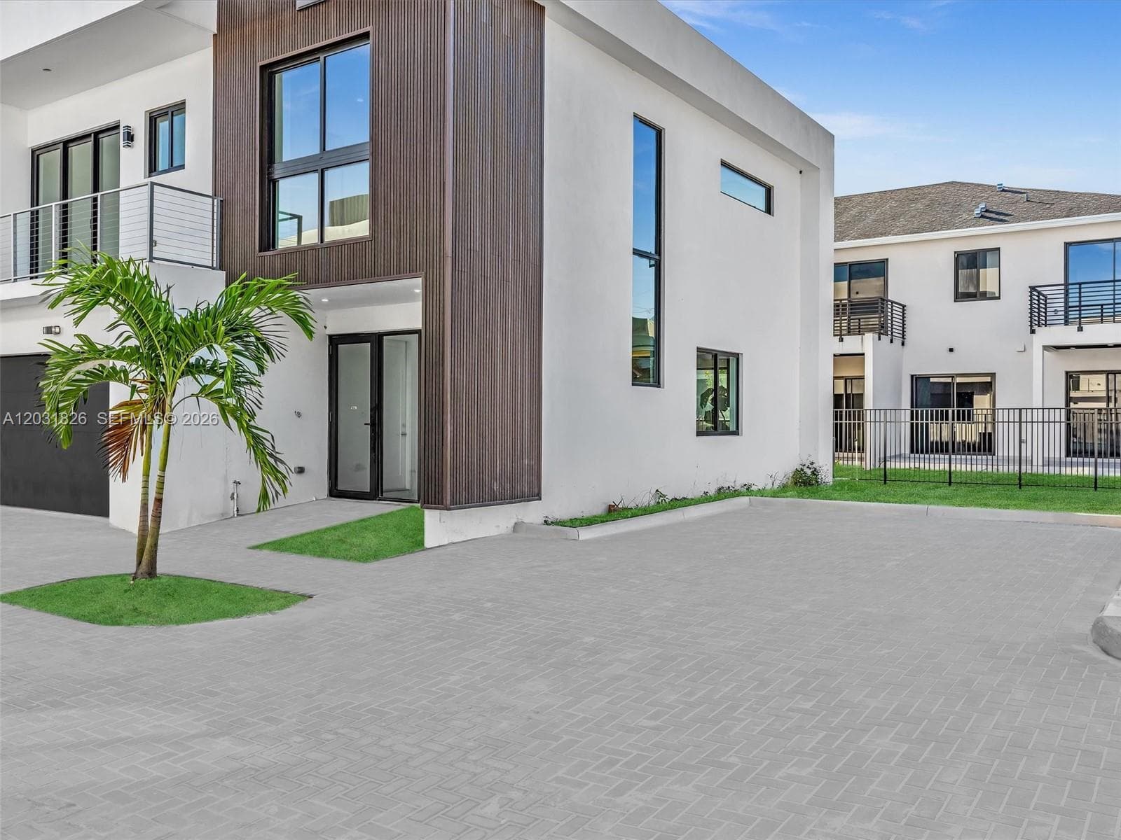 4656 SW 32nd Ave # B1, Dania Beach, FL 33312 photo 5