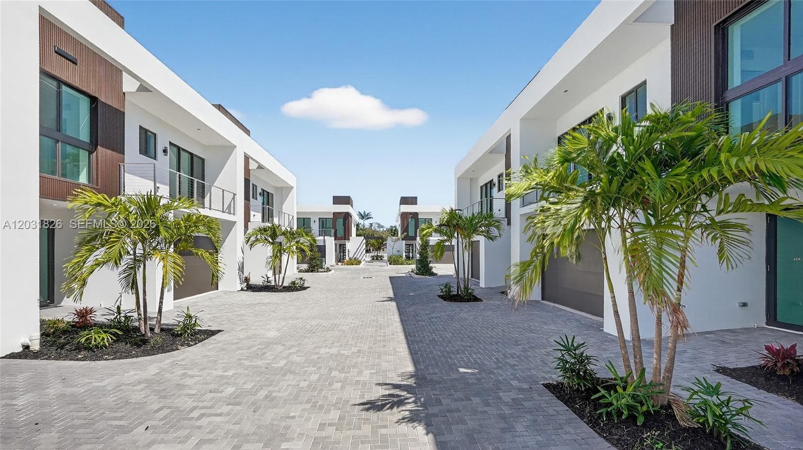 4656 SW 32nd Ave # B1, Dania Beach, FL 33312 photo 4