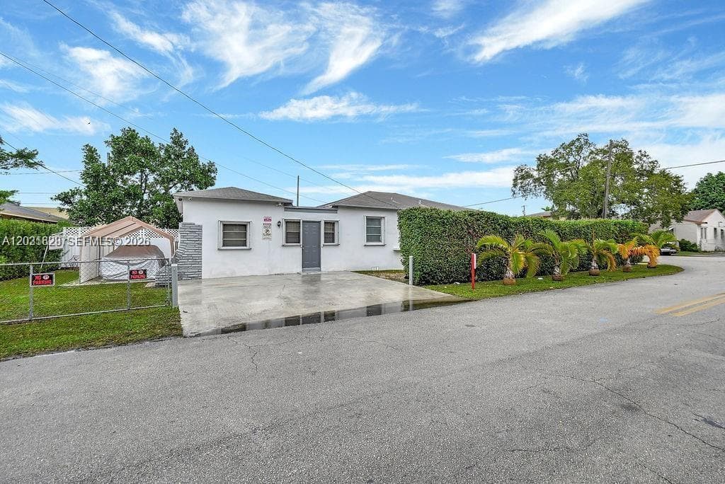 600 NW 34th Ave, Miami, FL 33125 photo 2