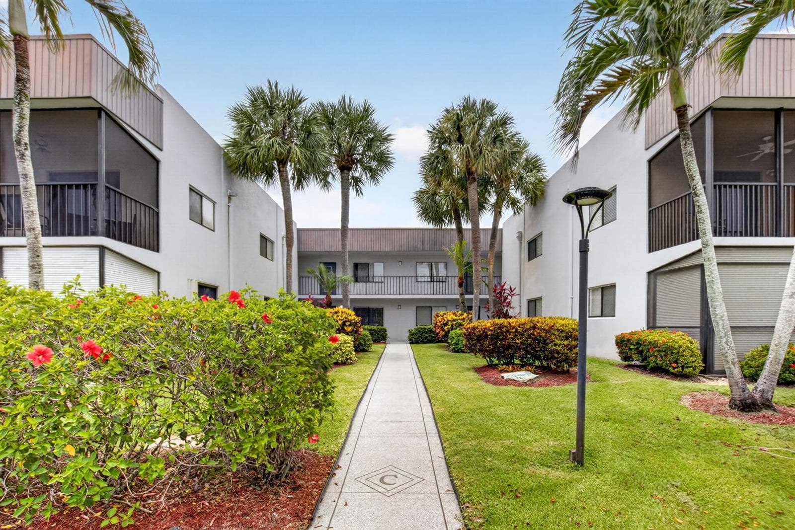 15054 Ashland Way # 82, Delray Beach, FL 33484 photo 2