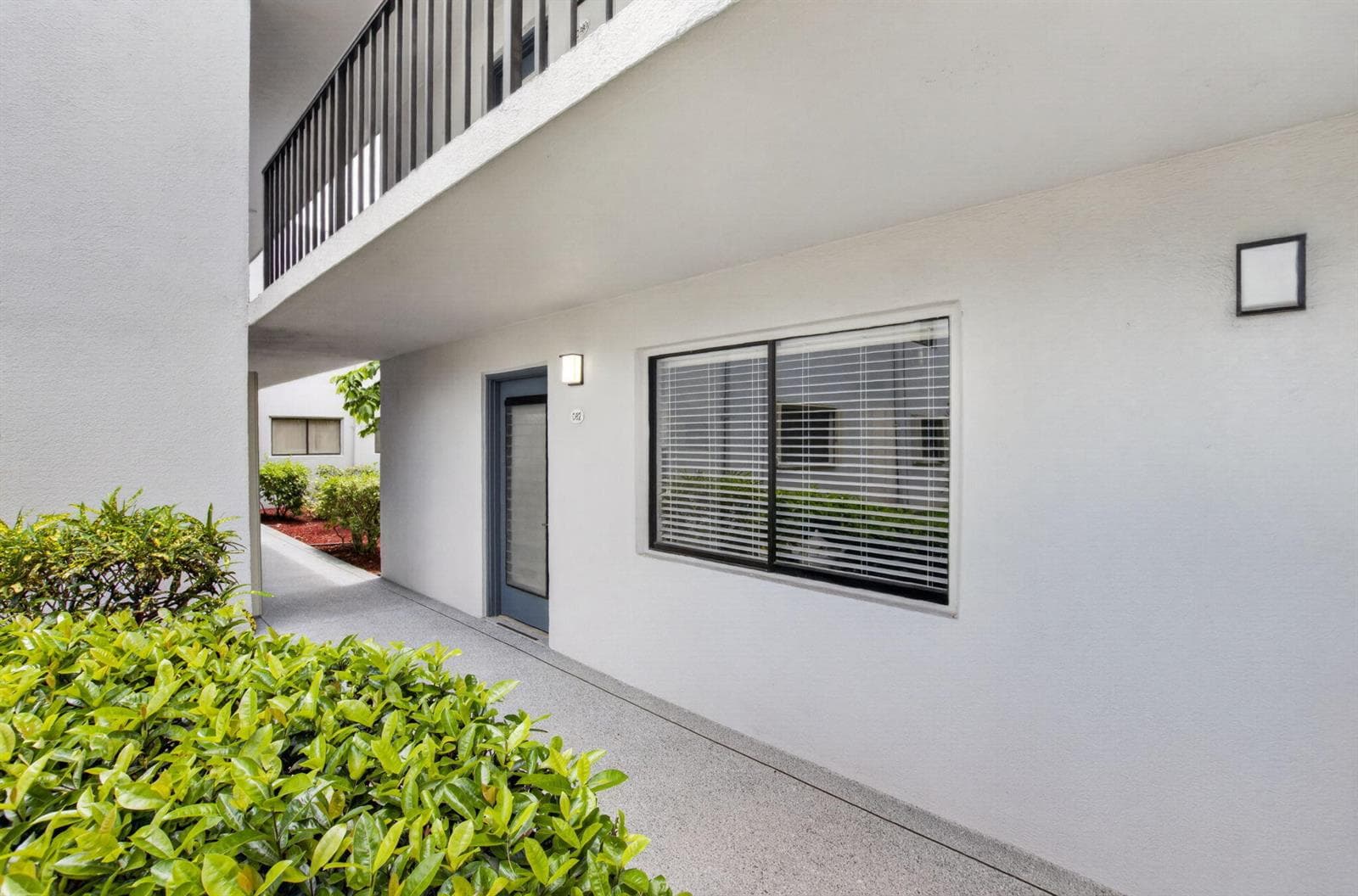 15054 Ashland Way # 82, Delray Beach, FL 33484 photo 3