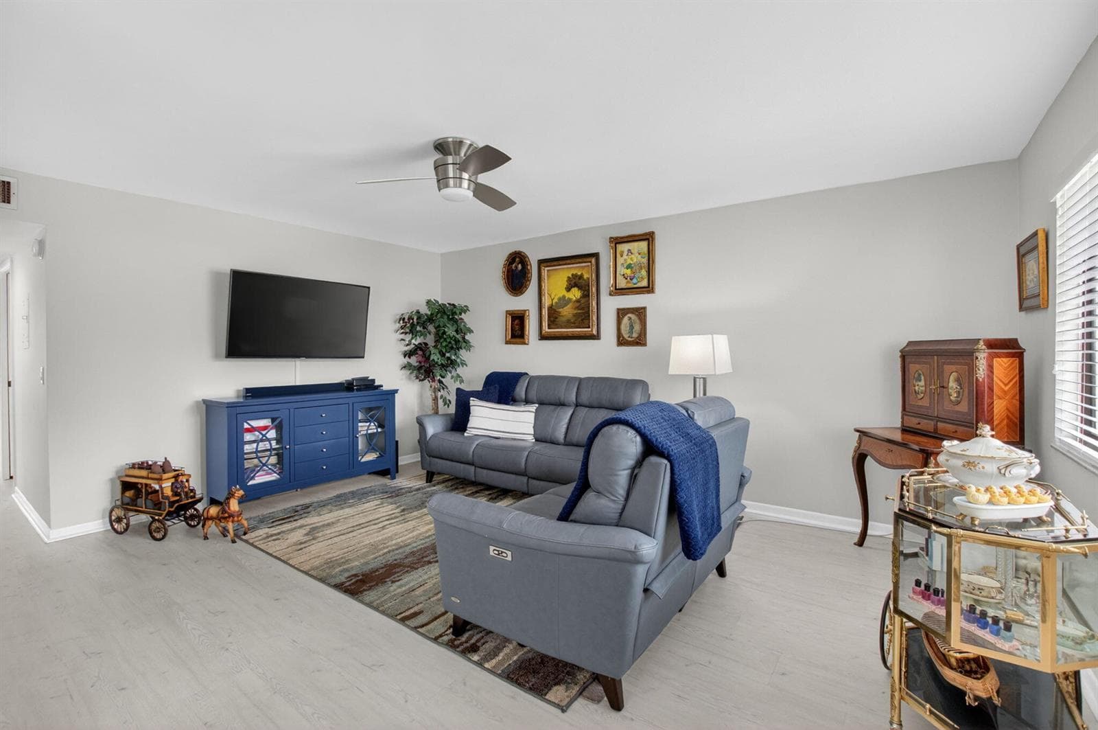 15054 Ashland Way # 82, Delray Beach, FL 33484 photo 5