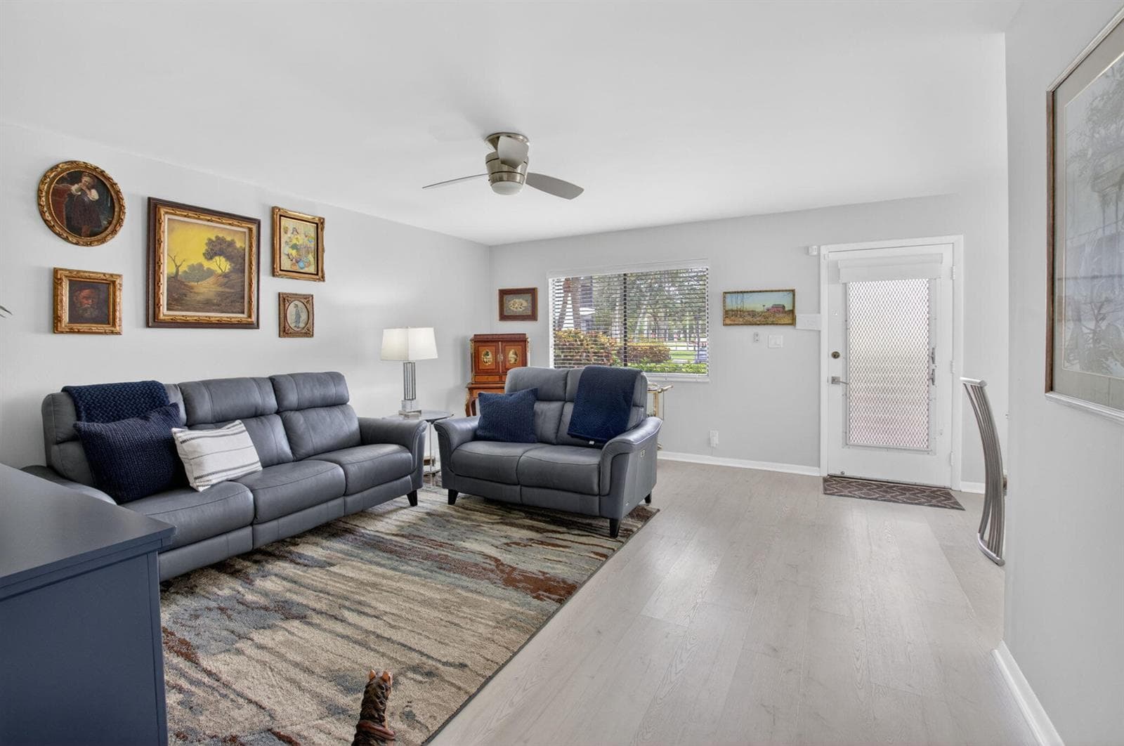15054 Ashland Way # 82, Delray Beach, FL 33484 photo 4
