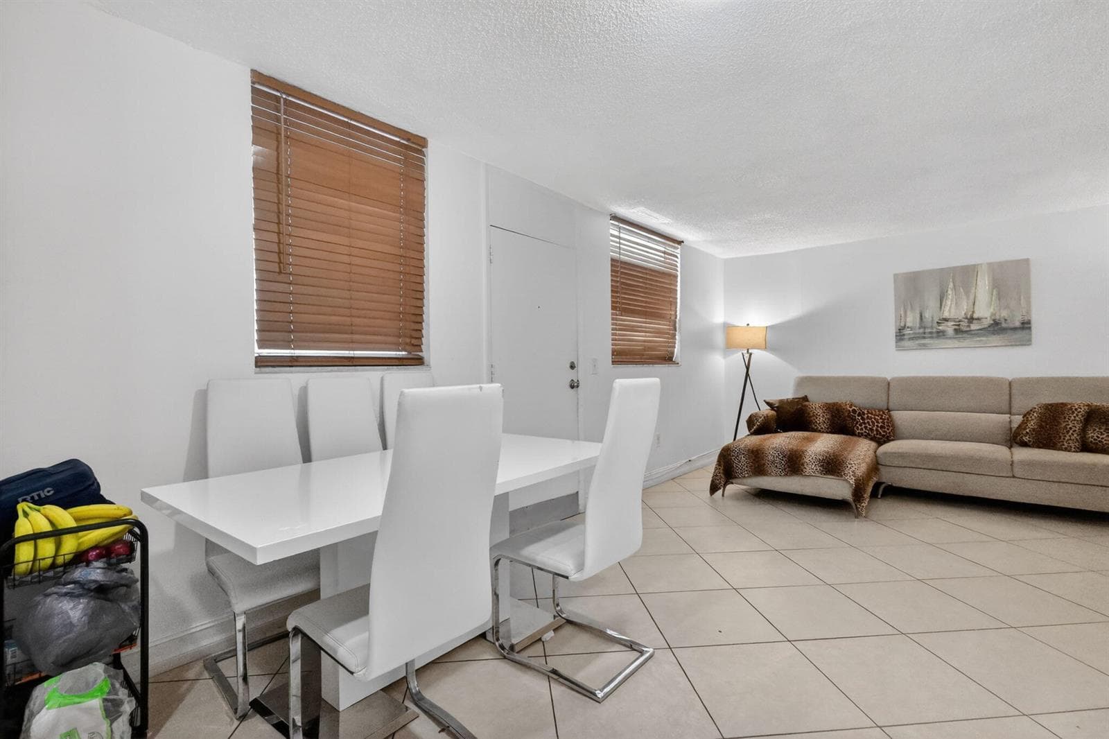 1801 S Treasure Drive # 415, North Bay Village, FL 33141 photo 2
