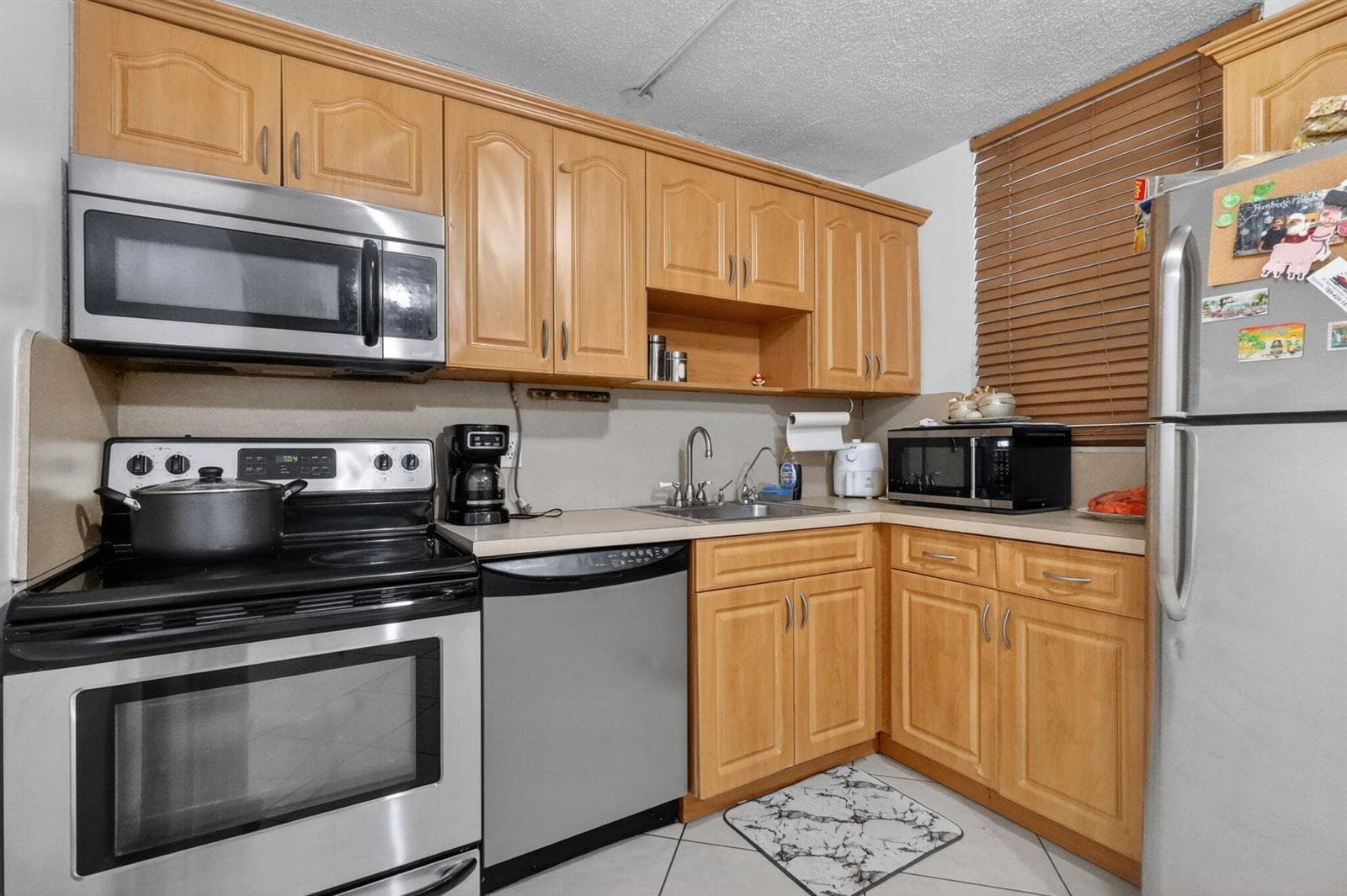 1801 S Treasure Drive # 415, North Bay Village, FL 33141 photo 3