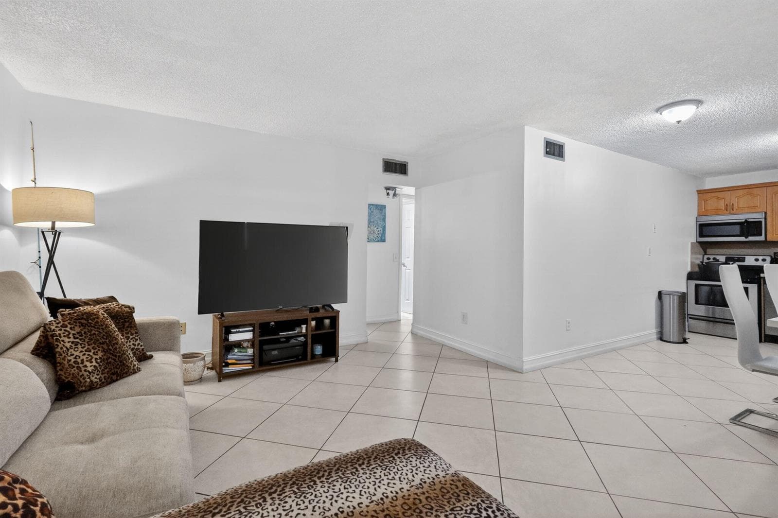 1801 S Treasure Drive # 415, North Bay Village, FL 33141 photo 5
