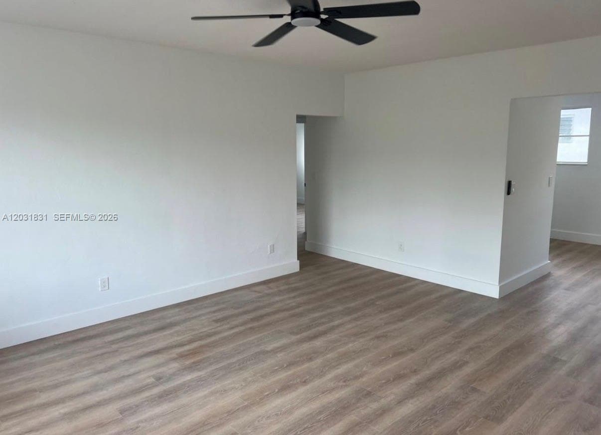 7730 Byron Ave # 4, Miami Beach, FL 33141 photo 2