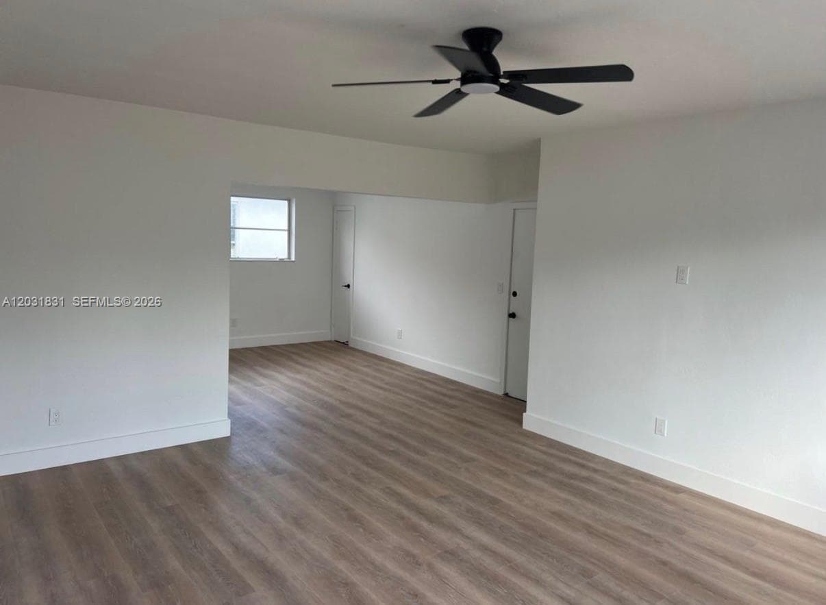 7730 Byron Ave # 4, Miami Beach, FL 33141 photo 3